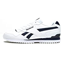 Reebok Royal Glide Rplclp- Zapatillas de Gimnasia Hombre